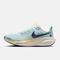 NIKE耐克2025女子W AIR ZOOM PEGASUS 41跑步IH7348-441