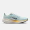 NIKE耐克2025女子W AIR ZOOM PEGASUS 41跑步IH7348-441