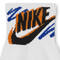 NIKE耐克2025男子U NK ED PLS ANKLE 3P SPORT 144中袜HJ9378-901