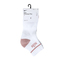 NIKE耐克2025女子U NK ED PL CSH ANK 3P 144 WGFX中袜HV6887-901