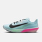 NIKE耐克2025男子NIKE AIR ZOOM RIVAL FLY 4跑步FV6040-400