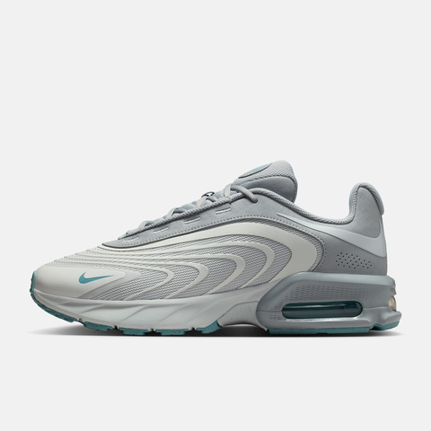 NIKE耐克2025男子AIR MAX FIRE休闲IF2621-006