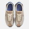 NIKE耐克2025女子W LD-1000休闲IH7344-142