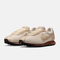 NIKE耐克2025女子W LD-1000休闲IH7344-142