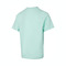NIKE耐克2025男子AS M NK DF PRIMARY SS TEE GCEL针织无领短TIH8661-353