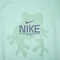 NIKE耐克2025男子AS M NK DF PRIMARY SS TEE GCEL针织无领短TIH8661-353