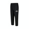 NIKE耐克2025男子AS M NK DF FORM PANT ALT GCEL梭织长裤IM3375-010