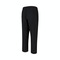 NIKE耐克2025男子AS M NK DF FORM PANT ALT GCEL梭织长裤IM3375-010