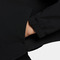 NIKE耐克2025女子AS W NK ONE DF WVN JKT CPSL SP梭织连帽外套IH8601-010