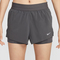 NIKE耐克2025女子AS W NK SWIFT DF MR 2N1 SHRT梭织短裤HJ5377-036