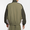NIKE耐克2025男子AS M NK CLUB WVN TRK JKT OS梭织无帽外套HQ6110-222