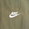 NIKE耐克2025男子AS M NK CLUB WVN TRK JKT OS梭织无帽外套HQ6110-222