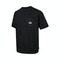 NIKE耐克2025男子AS M NSW TEE ACCS PATCH CNCT F针织无领短THQ9243-010