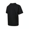NIKE耐克2025男子AS M NSW TEE ACCS PATCH CNCT F针织无领短THQ9243-010