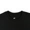 NIKE耐克2025男子AS M NSW TEE ACCS PATCH CNCT F针织无领短THQ9243-010