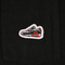 NIKE耐克2025男子AS M NSW TEE ACCS PATCH CNCT F针织无领短THQ9243-010