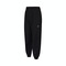 NIKE耐克2025女子AS W NK ONE DF WVN PANT CPSL S梭织长裤IH8612-010