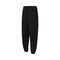 NIKE耐克2025女子AS W NK ONE DF WVN PANT CPSL S梭织长裤IH8612-010