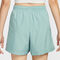 NIKE耐克2025女子AS W NSW MR ESSNTL WVN SHORT梭织短裤FV7558-017
