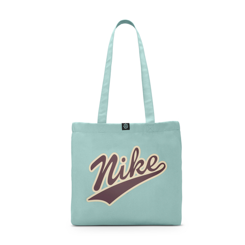 NIKE耐克2025中性NK HERTG TOTE 2.0-RETRO PACK单肩包HV6617-017