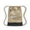 NIKE耐克2025中性NK BRSLA DRAWSTRNG - 9.5 (18L)双肩包DM3978-253