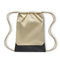 NIKE耐克2025中性NK BRSLA DRAWSTRNG - 9.5 (18L)双肩包DM3978-253