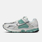 NIKE耐克2025女子W NIKE ZOOM VOMERO 5休闲HF1877-101