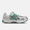 NIKE耐克2025女子W NIKE ZOOM VOMERO 5休闲HF1877-101