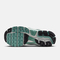 NIKE耐克2025女子W NIKE ZOOM VOMERO 5休闲HF1877-101