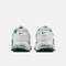 NIKE耐克2025女子W NIKE ZOOM VOMERO 5休闲HF1877-101