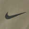 NIKE耐克2025中性W NK M BKPK双肩包DR6083-320
