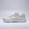 NIKE耐克2025女子W NIKE V5 RNR休闲IH6355-047
