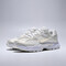 NIKE耐克2025女子W NIKE V5 RNR休闲IH6355-047