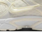 NIKE耐克2025女子W NIKE V5 RNR休闲IH6355-047
