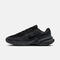 NIKE耐克2026男子NIKE UPLIFT SC休闲IB2765-001