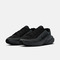 NIKE耐克2026男子NIKE UPLIFT SC休闲IB2765-001