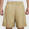 NIKE耐克2025男子AS M NK CLUB FLOW SHORT梭织短裤FN3308-297
