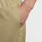 NIKE耐克2025男子AS M NK CLUB FLOW SHORT梭织短裤FN3308-297