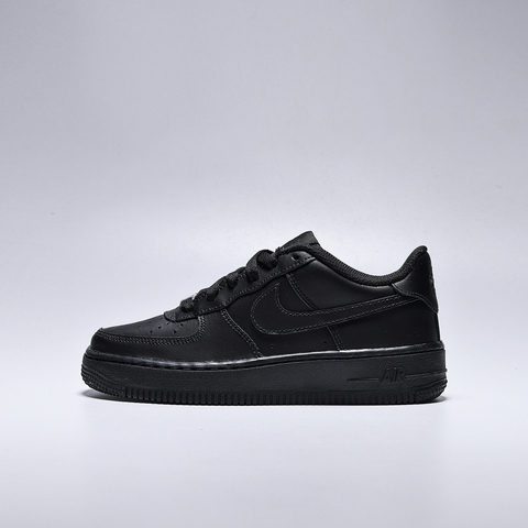 Nike KidsNike Kids2026男大童AIR FORCE 1 LE (GS)儿童DH2920-001