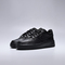 Nike KidsNike Kids2026男大童AIR FORCE 1 LE (GS)儿童DH2920-001