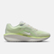 NIKE耐克2025女子WMNS NIKE AIR WINFLO 11跑步FJ9510-108