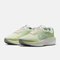 NIKE耐克2025女子WMNS NIKE AIR WINFLO 11跑步FJ9510-108