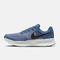 NIKE耐克2025男子NIKE RUN SWIFT 3跑步DR2695-405