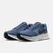 NIKE耐克2025男子NIKE RUN SWIFT 3跑步DR2695-405