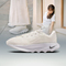 NIKE耐克2025女子WMNS NIKE MOTIVA女训DV1238-111