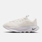 NIKE耐克2025女子WMNS NIKE MOTIVA女训DV1238-111
