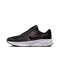 NIKE耐克2025男子NIKE RUN DEFY跑步HM9594-001