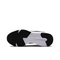NIKE耐克2025男子NIKE RUN DEFY跑步HM9594-001