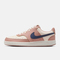 NIKE耐克2025女子W NIKE COURT VISION LO NN休闲DH3158-606