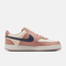NIKE耐克2025女子W NIKE COURT VISION LO NN休闲DH3158-606